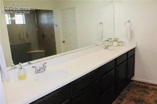 8739 Tranquil Knoll Ln, Colorado Springs, CO 80927 - Photo 18