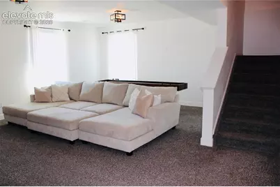 8739 Tranquil Knoll Lane, Colorado Springs, CO 80927 - Photo 24