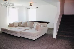 8739 Tranquil Knoll Ln, Colorado Springs, CO 80927 - Photo 24