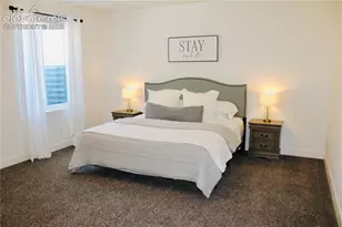 8739 Tranquil Knoll Ln, Colorado Springs, CO 80927 - Photo 26