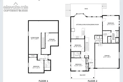 8404 Cypress Wood Drive, Colorado Springs, CO 80927 - Photo 44