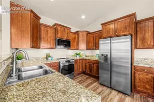 8404 Cypress Wood Dr, Colorado Springs, CO 80927 - Photo 10