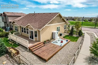 8404 Cypress Wood Drive, Colorado Springs, CO 80927 - Photo 30