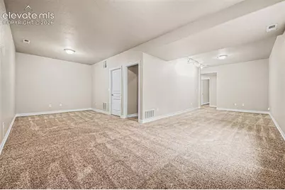 8404 Cypress Wood Drive, Colorado Springs, CO 80927 - Photo 20
