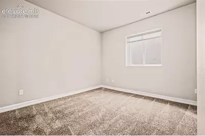 8404 Cypress Wood Drive, Colorado Springs, CO 80927 - Photo 22