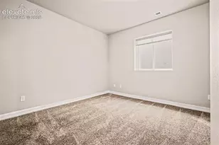 8404 Cypress Wood Dr, Colorado Springs, CO 80927 - Photo 22