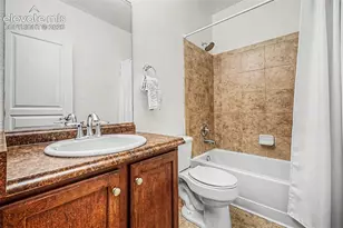 8404 Cypress Wood Dr, Colorado Springs, CO 80927 - Photo 24