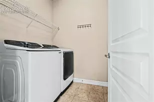 8404 Cypress Wood Dr, Colorado Springs, CO 80927 - Photo 26