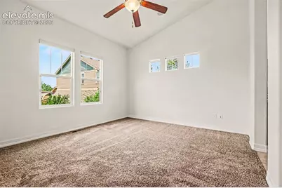 8404 Cypress Wood Drive, Colorado Springs, CO 80927 - Photo 12