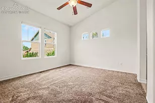 8404 Cypress Wood Dr, Colorado Springs, CO 80927 - Photo 12