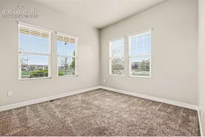 8404 Cypress Wood Drive, Colorado Springs, CO 80927 - Photo 16