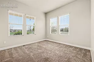 8404 Cypress Wood Dr, Colorado Springs, CO 80927 - Photo 16