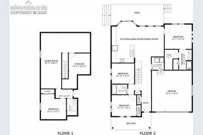 8404 Cypress Wood Drive, Colorado Springs, CO 80927 - Photo 44