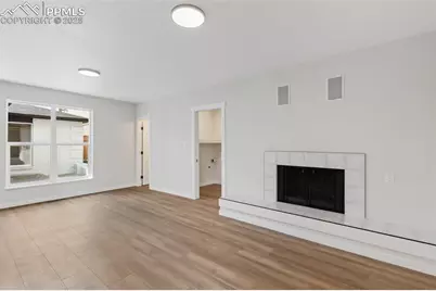 2219 Stratford Lane, Colorado Springs, CO 80909 - Photo 14