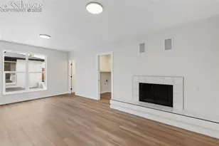 2219 Stratford Ln, Colorado Springs, CO 80909 - Photo 14