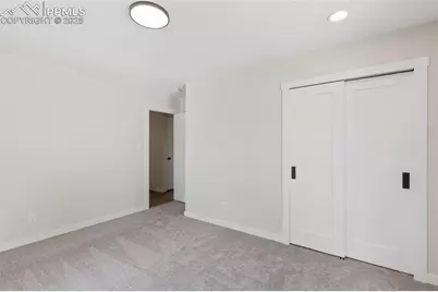 2219 Stratford Lane, Colorado Springs, CO 80909 - Photo 24