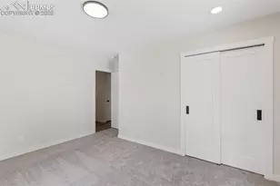 2219 Stratford Ln, Colorado Springs, CO 80909 - Photo 24