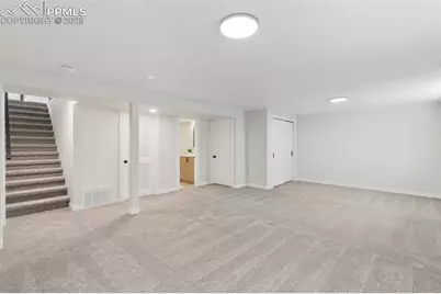 2219 Stratford Lane, Colorado Springs, CO 80909 - Photo 30