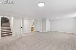 2219 Stratford Ln, Colorado Springs, CO 80909 - Photo 30