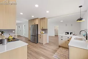 2219 Stratford Ln, Colorado Springs, CO 80909 - Photo 12