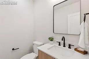 2219 Stratford Ln, Colorado Springs, CO 80909 - Photo 16