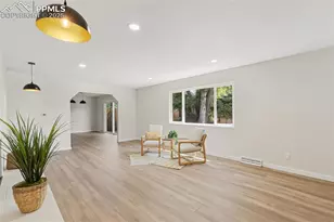 2219 Stratford Ln, Colorado Springs, CO 80909 - Photo 8