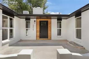 2219 Stratford Ln, Colorado Springs, CO 80909 - Photo 4