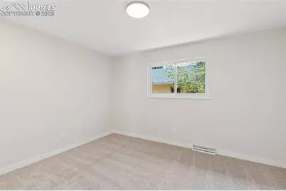 2219 Stratford Lane, Colorado Springs, CO 80909 - Photo 28