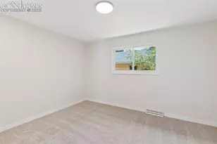 2219 Stratford Ln, Colorado Springs, CO 80909 - Photo 28