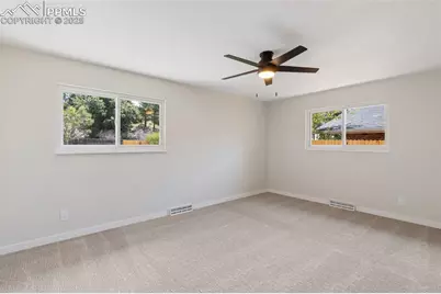 2219 Stratford Lane, Colorado Springs, CO 80909 - Photo 18