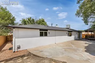 2219 Stratford Ln, Colorado Springs, CO 80909 - Photo 36