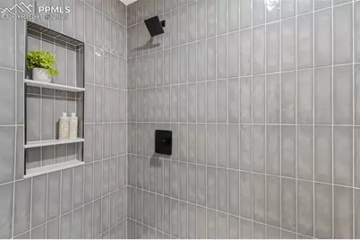 2219 Stratford Lane, Colorado Springs, CO 80909 - Photo 22