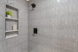 2219 Stratford Ln, Colorado Springs, CO 80909 - Photo 22