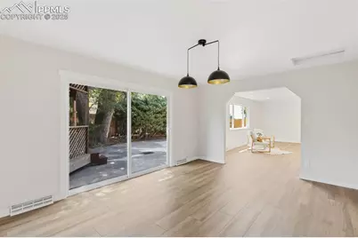 2219 Stratford Lane, Colorado Springs, CO 80909 - Photo 10