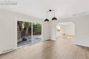 2219 Stratford Ln, Colorado Springs, CO 80909 - Photo 10