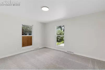 2219 Stratford Lane, Colorado Springs, CO 80909 - Photo 26