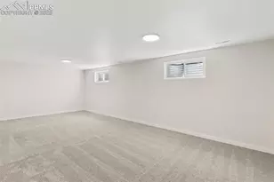 2219 Stratford Ln, Colorado Springs, CO 80909 - Photo 32