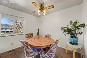 50 N Dartmouth St, Colorado Springs, CO 80911 - Photo 10