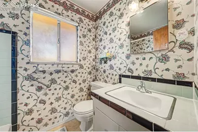 50 N Dartmouth Street, Colorado Springs, CO 80911 - Photo 16