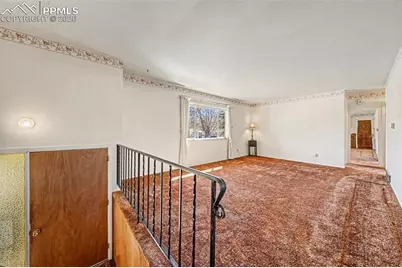 50 N Dartmouth Street, Colorado Springs, CO 80911 - Photo 6