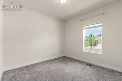 6173 Harmonica Arch Drive, Colorado Springs, CO 80924 - Photo 26