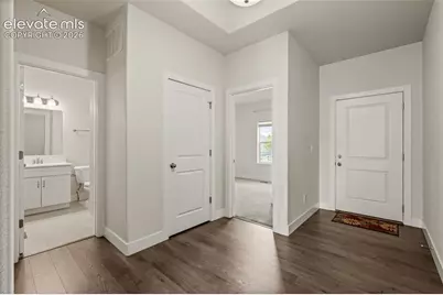 6173 Harmonica Arch Drive, Colorado Springs, CO 80924 - Photo 6