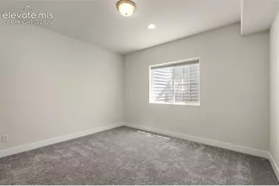 6173 Harmonica Arch Drive, Colorado Springs, CO 80924 - Photo 34