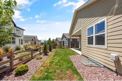 6173 Harmonica Arch Drive, Colorado Springs, CO 80924 - Photo 38