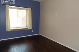 4771 Daybreak Circle, Colorado Springs, CO 80917 - Photo 6