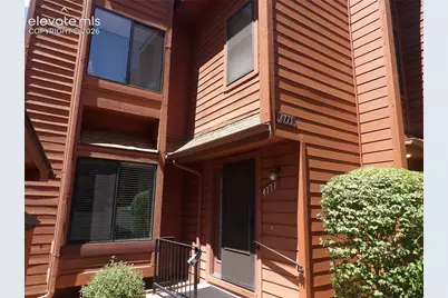 4771 Daybreak Circle, Colorado Springs, CO 80917 - Photo 1
