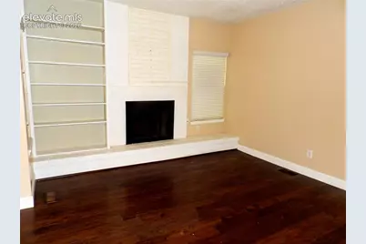 4771 Daybreak Circle, Colorado Springs, CO 80917 - Photo 4