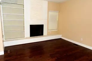 4771 Daybreak Circle, Colorado Springs, CO 80917 - Photo 4