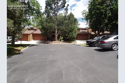 4771 Daybreak Circle, Colorado Springs, CO 80917 - Photo 16