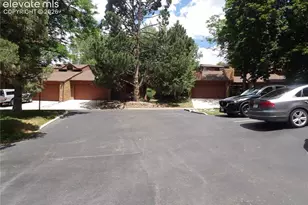 4771 Daybreak Circle, Colorado Springs, CO 80917 - Photo 16